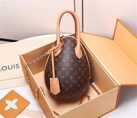 louis vuitton egg bag price|louis vuitton cheapest bag.